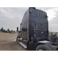 Freightliner Cascadia 125 Miscellaneous Parts thumbnail 5
