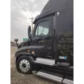 Freightliner Cascadia 125 Miscellaneous Parts thumbnail 6