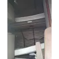 Freightliner Cascadia 125 Miscellaneous Parts thumbnail 8