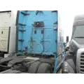 Freightliner Cascadia 125 Miscellaneous Parts thumbnail 3