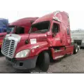 Freightliner Cascadia 125 Miscellaneous Parts thumbnail 1