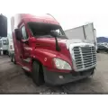 Freightliner Cascadia 125 Miscellaneous Parts thumbnail 2
