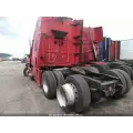 Freightliner Cascadia 125 Miscellaneous Parts thumbnail 3