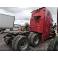 Freightliner Cascadia 125 Miscellaneous Parts thumbnail 4