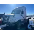 Freightliner Cascadia 125 Miscellaneous Parts thumbnail 1