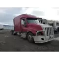 Freightliner Cascadia 125 Miscellaneous Parts thumbnail 1