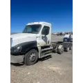 Freightliner Cascadia 125 Miscellaneous Parts thumbnail 1