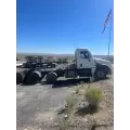 Freightliner Cascadia 125 Miscellaneous Parts thumbnail 2