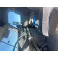 Freightliner Cascadia 125 Miscellaneous Parts thumbnail 4