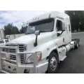 Freightliner Cascadia 125 Miscellaneous Parts thumbnail 1