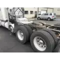 Freightliner Cascadia 125 Miscellaneous Parts thumbnail 2