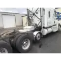 Freightliner Cascadia 125 Miscellaneous Parts thumbnail 3
