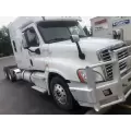 Freightliner Cascadia 125 Miscellaneous Parts thumbnail 4