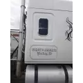 Freightliner Cascadia 125 Miscellaneous Parts thumbnail 1