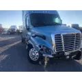 Freightliner Cascadia 125 Miscellaneous Parts thumbnail 1