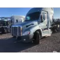 Freightliner Cascadia 125 Miscellaneous Parts thumbnail 2