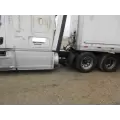 Freightliner Cascadia 125 Miscellaneous Parts thumbnail 4