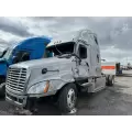 Freightliner Cascadia 125 Miscellaneous Parts thumbnail 2