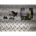 Freightliner Cascadia 125 Miscellaneous Parts thumbnail 2