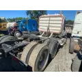 Freightliner Cascadia 125 Miscellaneous Parts thumbnail 5