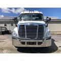 Freightliner Cascadia 125 Miscellaneous Parts thumbnail 2