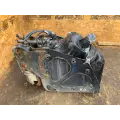 Freightliner Cascadia 125 Miscellaneous Parts thumbnail 2