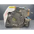 Freightliner Cascadia 125 Miscellaneous Parts thumbnail 2