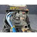Freightliner Cascadia 125 Miscellaneous Parts thumbnail 6