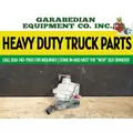 Freightliner Cascadia 125 Miscellaneous Parts thumbnail 1