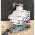 Freightliner Cascadia 125 Miscellaneous Parts thumbnail 2