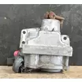 Freightliner Cascadia 125 Miscellaneous Parts thumbnail 3