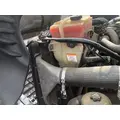 Freightliner Cascadia 125 Radiator Overflow Bottle thumbnail 1