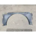 Freightliner Cascadia 125 Radiator Shroud thumbnail 1
