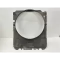 Freightliner Cascadia 125 Radiator Shroud thumbnail 1