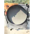 Freightliner Cascadia 125 Radiator Shroud thumbnail 1