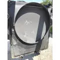 Freightliner Cascadia 125 Radiator Shroud thumbnail 1