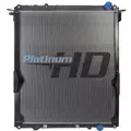 NEW Radiator FREIGHTLINER Cascadia 125 for sale thumbnail
