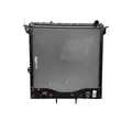 NTO Radiator FREIGHTLINER Cascadia 125 for sale thumbnail