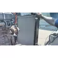 USED Radiator FREIGHTLINER CASCADIA 125 for sale thumbnail