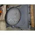  Radiator FREIGHTLINER CASCADIA 125 for sale thumbnail