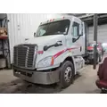 USED Radiator FREIGHTLINER CASCADIA 125 for sale thumbnail