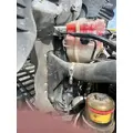 Freightliner Cascadia 125 Radiator thumbnail 1