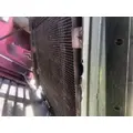 Freightliner Cascadia 125 Radiator thumbnail 1