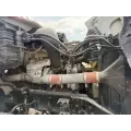 Radiator Freightliner Cascadia 125 for sale thumbnail