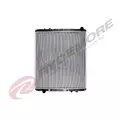 New Radiator FREIGHTLINER CASCADIA 125 for sale thumbnail