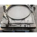 Freightliner Cascadia 125 Radiator thumbnail 3