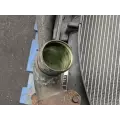 Freightliner Cascadia 125 Radiator thumbnail 8