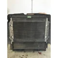 Freightliner Cascadia 125 Radiator thumbnail 4