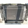 Freightliner Cascadia 125 Radiator thumbnail 1