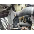 Freightliner Cascadia 125 Radiator thumbnail 1